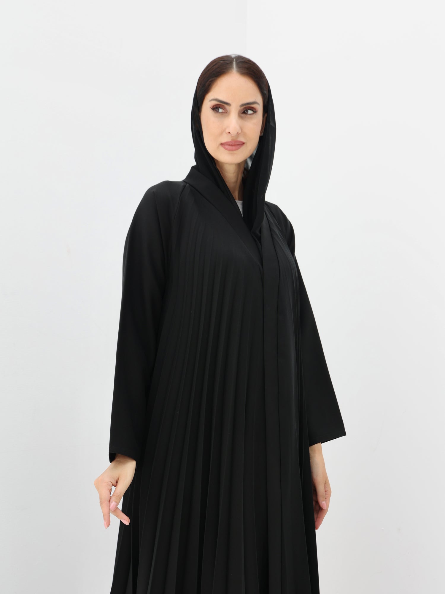 By Wed - Best Seller