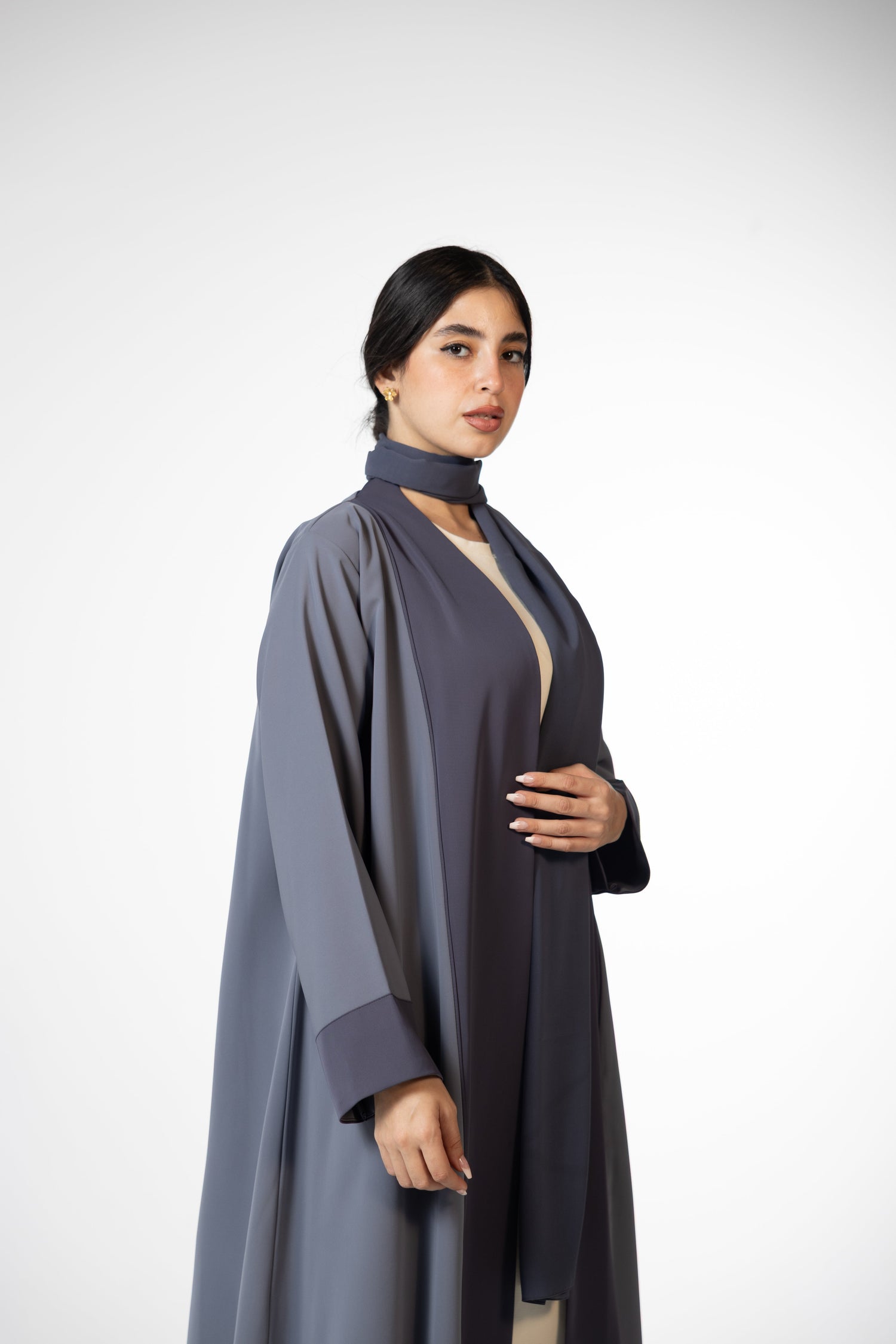 By Wed - Bloom Collection