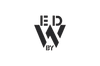By.WED
